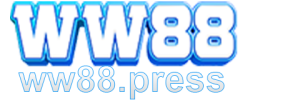 ww88 logo thường
