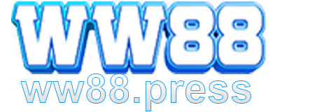 ww88 – ww88.press